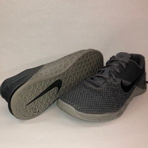Nike Metcon 4 Men’s 7.5